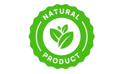 100% Natural of Gumitide  